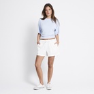 Linneshorts "Daga"